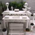 /album/kit-provencal/geral-separar-002-jpg/